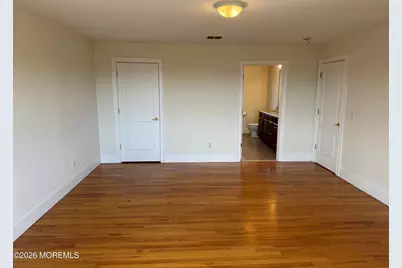 30 Main Street, Port Monmouth, NJ 07758 - Photo 15