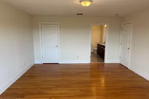 30 Main St, Port Monmouth, NJ 07758 - Photo 15