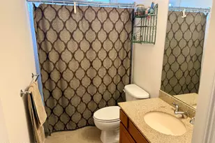 30 Main St, Port Monmouth, NJ 07758 - Photo 21