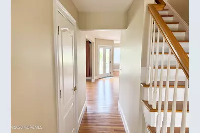 30 Main Street, Port Monmouth, NJ 07758 - Photo 5