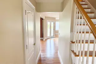 30 Main St, Port Monmouth, NJ 07758 - Photo 5