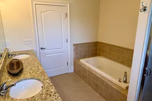 30 Main St, Port Monmouth, NJ 07758 - Photo 17