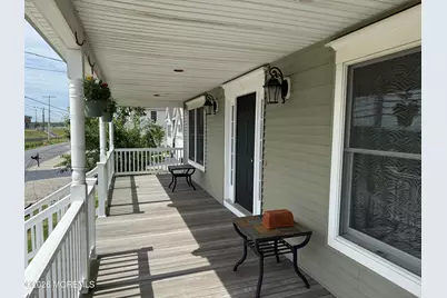 30 Main Street, Port Monmouth, NJ 07758 - Photo 3