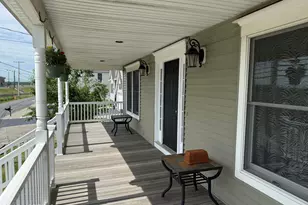 30 Main St, Port Monmouth, NJ 07758 - Photo 3