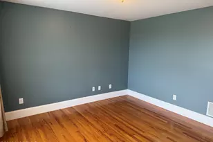 30 Main St, Port Monmouth, NJ 07758 - Photo 7