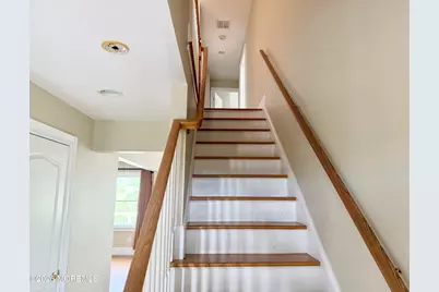 30 Main Street, Port Monmouth, NJ 07758 - Photo 13