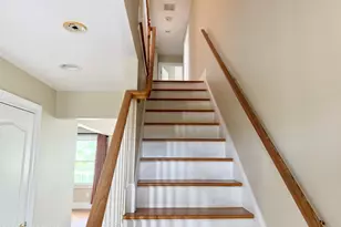30 Main St, Port Monmouth, NJ 07758 - Photo 13