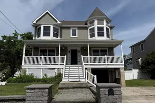 30 Main St, Port Monmouth, NJ 07758 - Photo 1