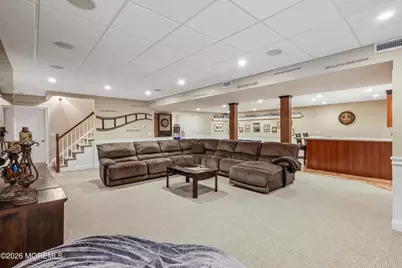 16 Pine Street, Toms River Township, NJ 08753 - Photo 23