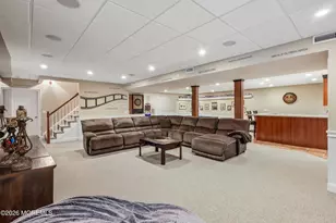 16 Pine St, Toms River Township, NJ 08753 - Photo 23