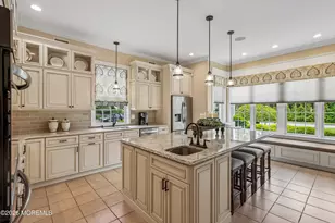 16 Pine St, Toms River Township, NJ 08753 - Photo 11