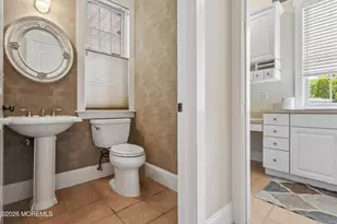 16 Pine St, Toms River Township, NJ 08753 - Photo 25