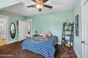 16 Pine St, Toms River Township, NJ 08753 - Photo 33