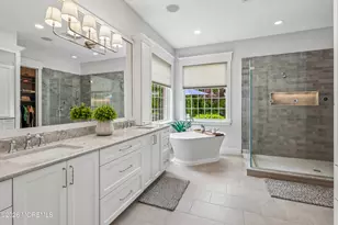 16 Pine St, Toms River Township, NJ 08753 - Photo 19