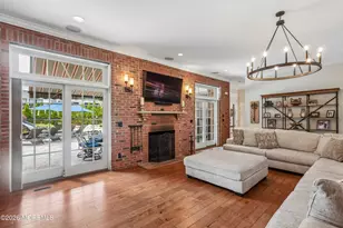 16 Pine St, Toms River Township, NJ 08753 - Photo 15
