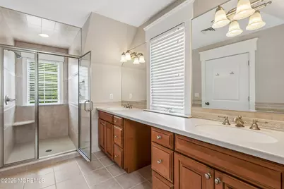 16 Pine Street, Toms River Township, NJ 08753 - Photo 29