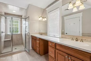 16 Pine St, Toms River Township, NJ 08753 - Photo 29