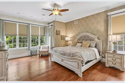 16 Pine Street, Toms River Township, NJ 08753 - Photo 17
