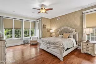 16 Pine St, Toms River Township, NJ 08753 - Photo 17