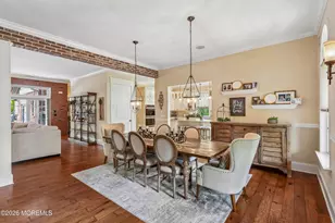 16 Pine St, Toms River Township, NJ 08753 - Photo 13