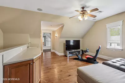 16 Pine Street, Toms River Township, NJ 08753 - Photo 27