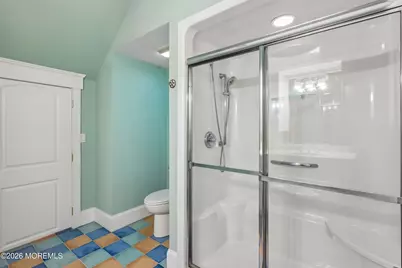 16 Pine Street, Toms River Township, NJ 08753 - Photo 39