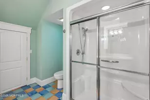 16 Pine St, Toms River Township, NJ 08753 - Photo 39