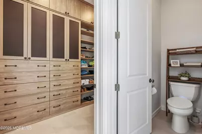 16 Pine Street, Toms River Township, NJ 08753 - Photo 21