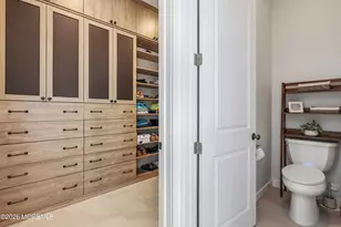 16 Pine St, Toms River Township, NJ 08753 - Photo 21