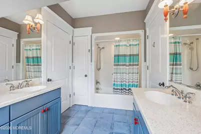 16 Pine Street, Toms River Township, NJ 08753 - Photo 31