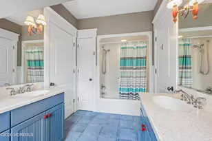 16 Pine St, Toms River Township, NJ 08753 - Photo 31
