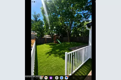310 1st Street, Keyport, NJ 07735 - Photo 7