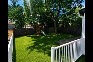 310 1st St, Keyport, NJ 07735 - Photo 7