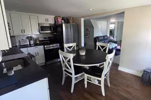 310 1st St, Keyport, NJ 07735 - Photo 3