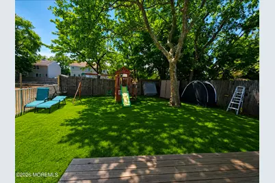 310 1st Street, Keyport, NJ 07735 - Photo 11