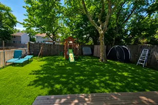 310 1st St, Keyport, NJ 07735 - Photo 11