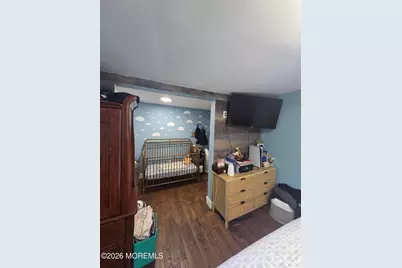310 1st Street, Keyport, NJ 07735 - Photo 5