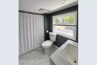310 1st Street, Keyport, NJ 07735 - Photo 13