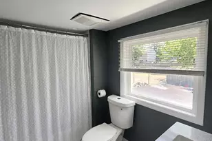 310 1st St, Keyport, NJ 07735 - Photo 13