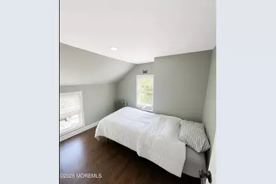 310 1st Street, Keyport, NJ 07735 - Photo 9