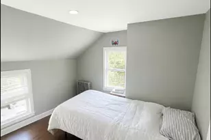 310 1st St, Keyport, NJ 07735 - Photo 9