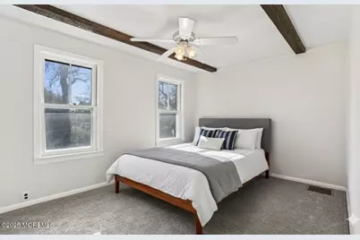 555 Cedar Avenue, West Long Branch, NJ 07764 - Photo 5