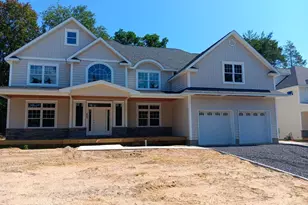 838 NARYSHKIN Wy, Toms River Township, NJ 08753 - Photo 1
