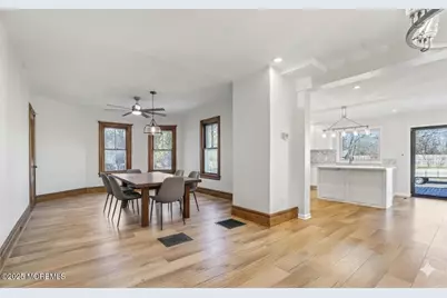 555 Cedar Avenue, West Long Branch, NJ 07764 - Photo 3