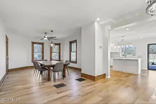 555 Cedar Ave, West Long Branch, NJ 07764 - Photo 3