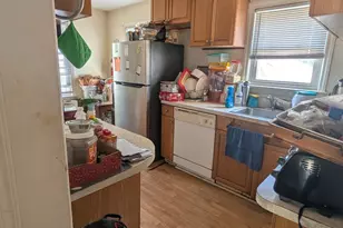 54 Clinton Ave, Eatontown, NJ 07724 - Photo 3