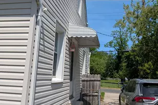 54 Clinton Ave, Eatontown, NJ 07724 - Photo 9
