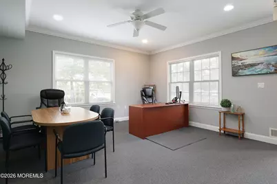 12 Robbins Parkway, Toms River Township, NJ 08753 - Photo 9