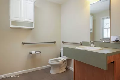 12 Robbins Parkway, Toms River Township, NJ 08753 - Photo 17