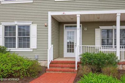 12 Robbins Parkway, Toms River Township, NJ 08753 - Photo 7